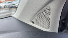 Volkswagen Up 1.0 Up Beats 5dr Petrol Hatchback